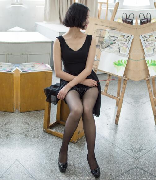 亚洲黄色高清视频-泽村玲子在线 - 小鸡AV火山口的两个人电影未剪版