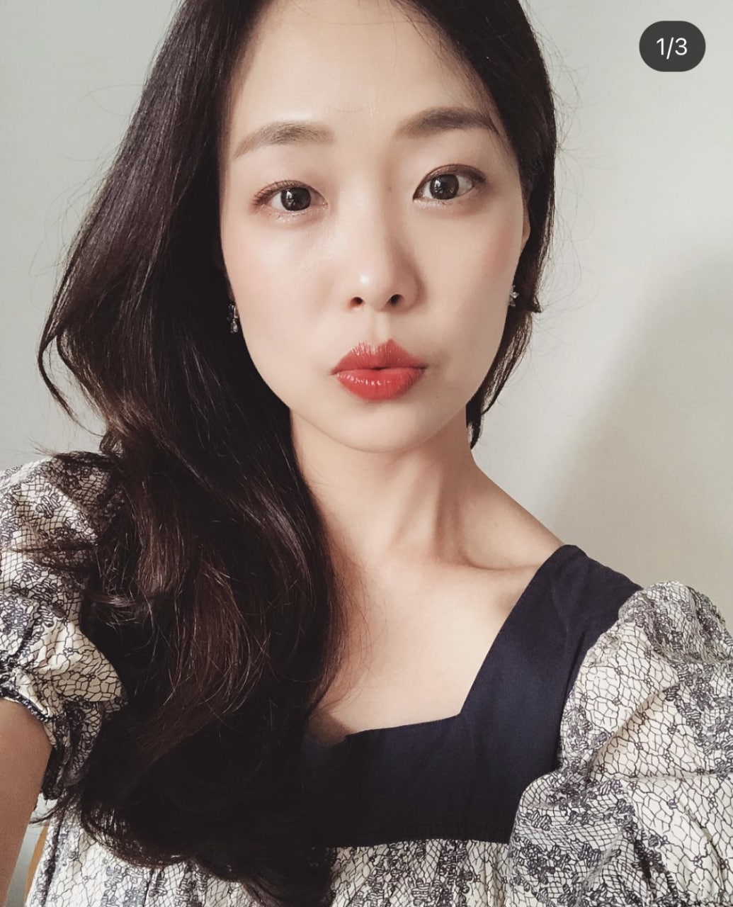 欧美日本在线视频-国产又黄又免费aaaa视频 - 小鸡AV性夜影院爽黄a免费视频