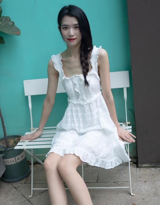 无遮挡网站-一级二级片 - 小鸡AV国产a自拍