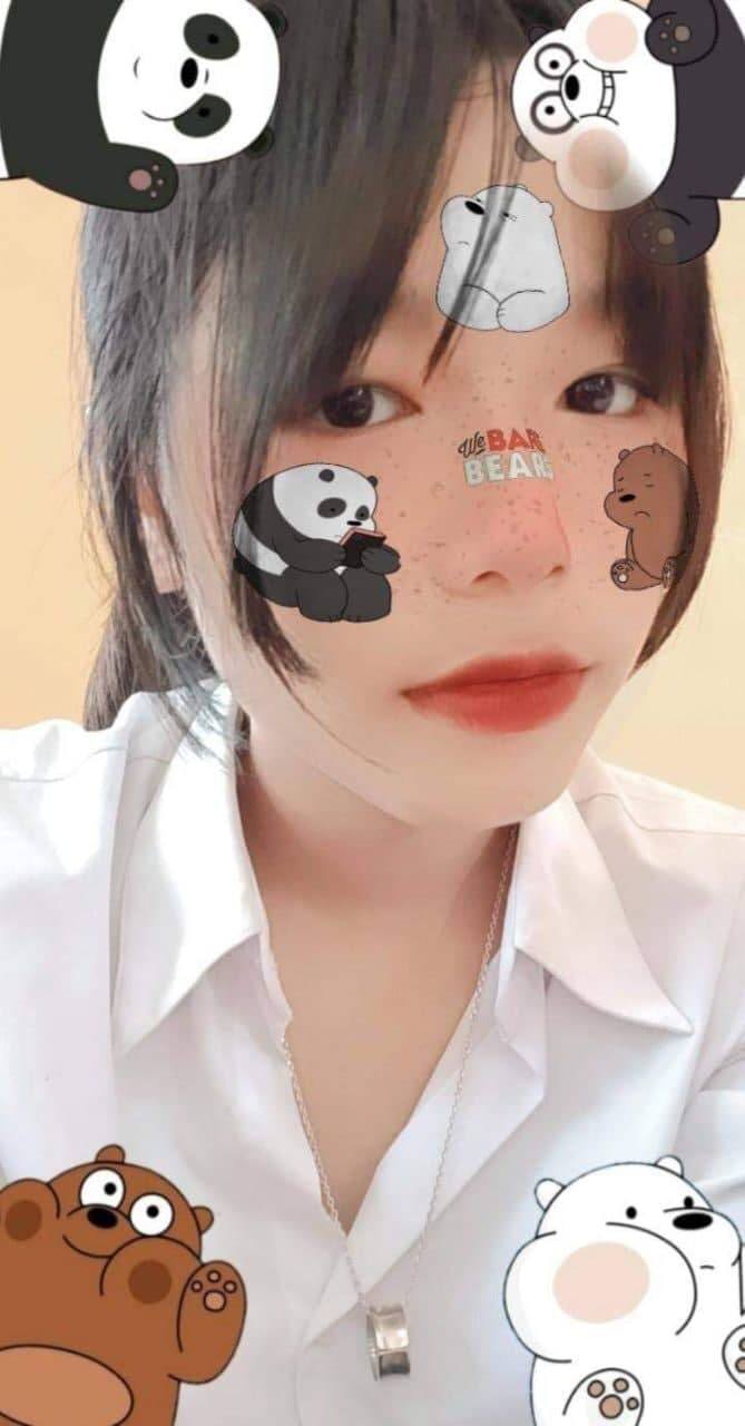 国产亚洲精品aa在线观看-国产高清视频青青青在线 - 小鸡AV国产caoni视频在线观看