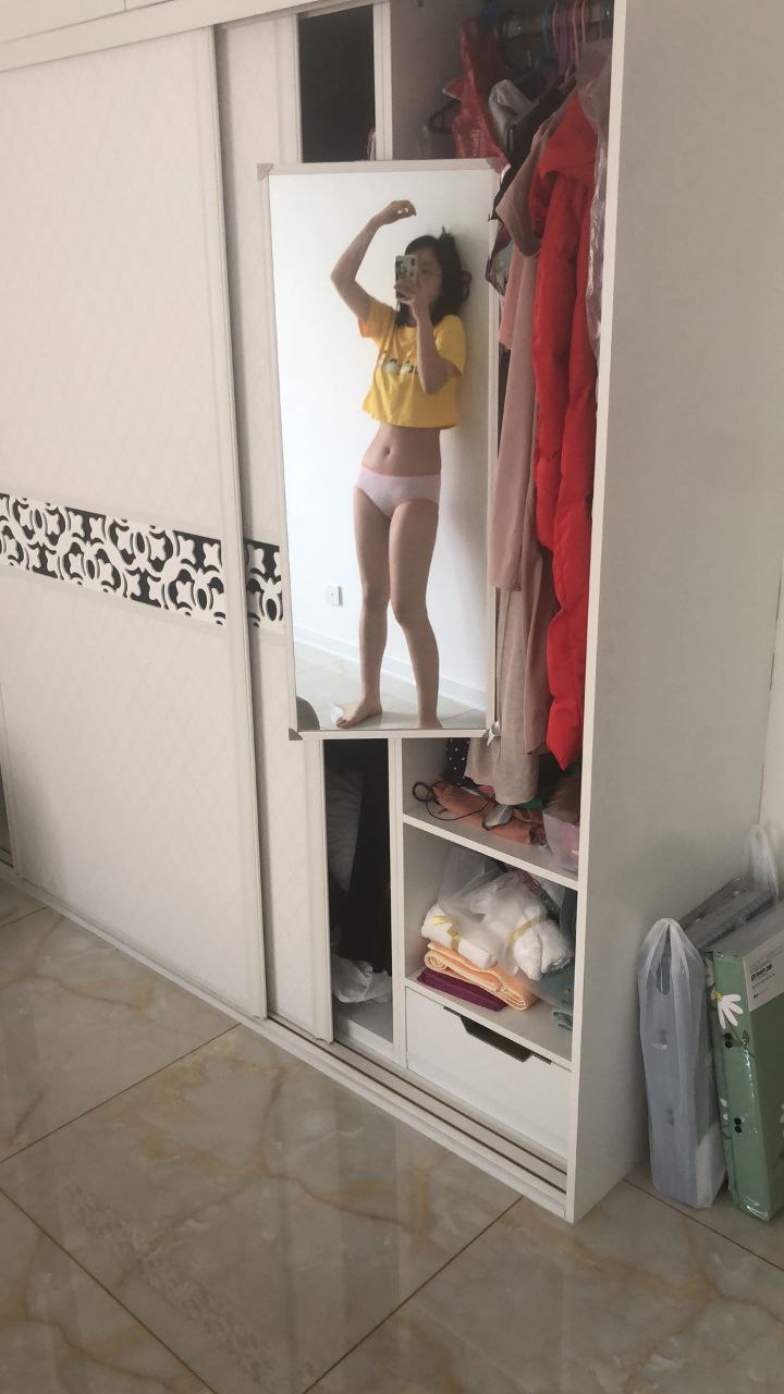 free×性护士vidos中国动漫-青青青青久久精品国产h - 小鸡AV男人添女人下身淌水视频吼叫