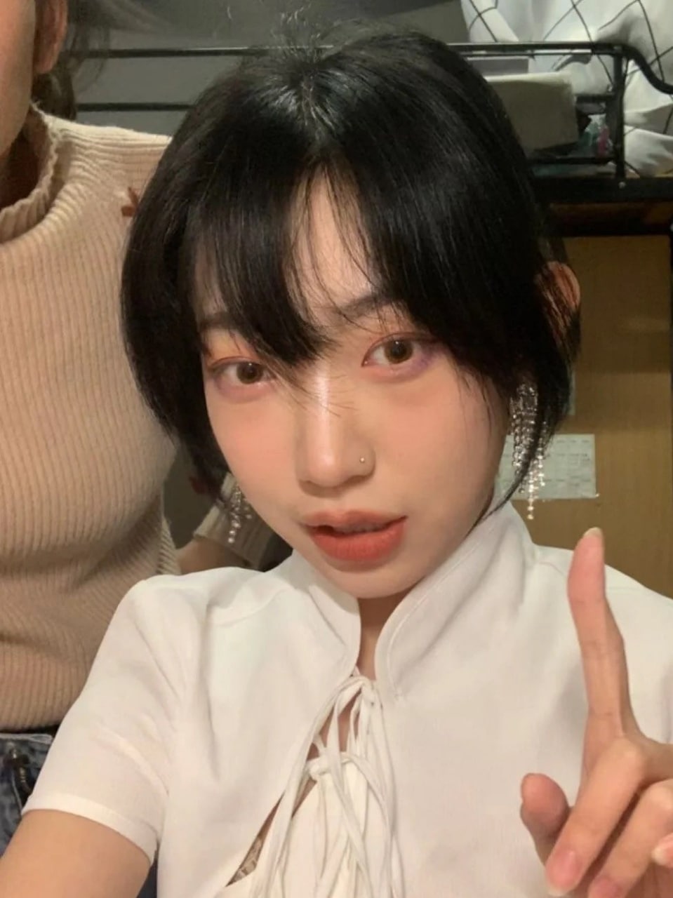 啊用力太猛了啊好深视频-一级片视频在线观看 - 小鸡AV一级**一级毛片