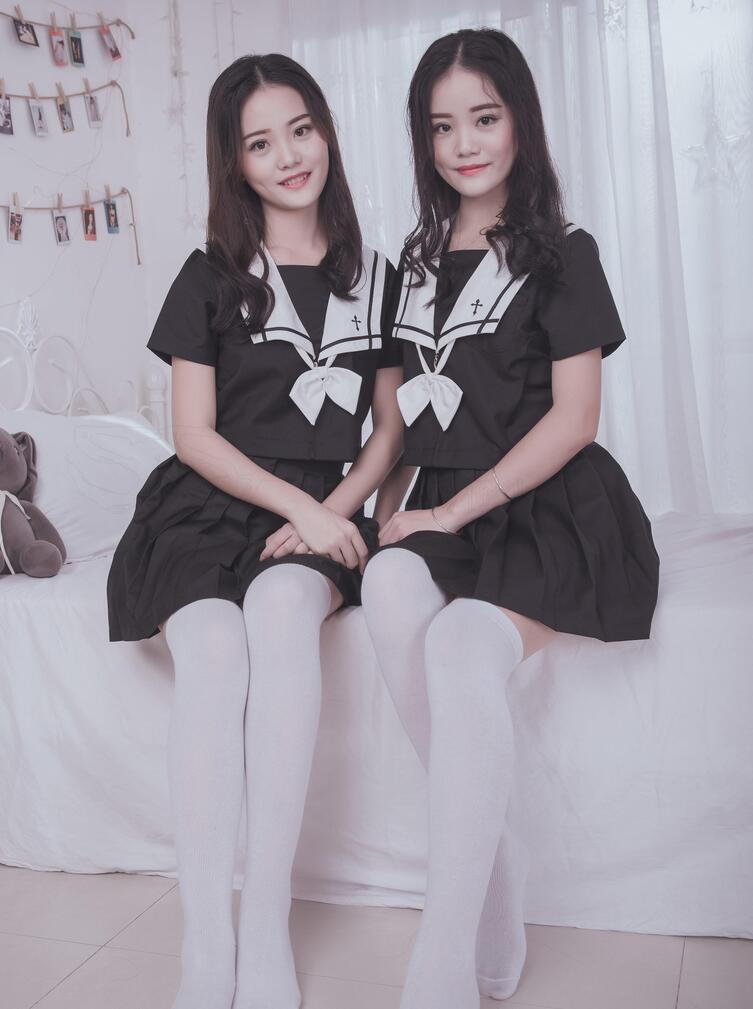 我色综合-国产黄色免费看 - 小鸡AV午夜精品久视频在线观看