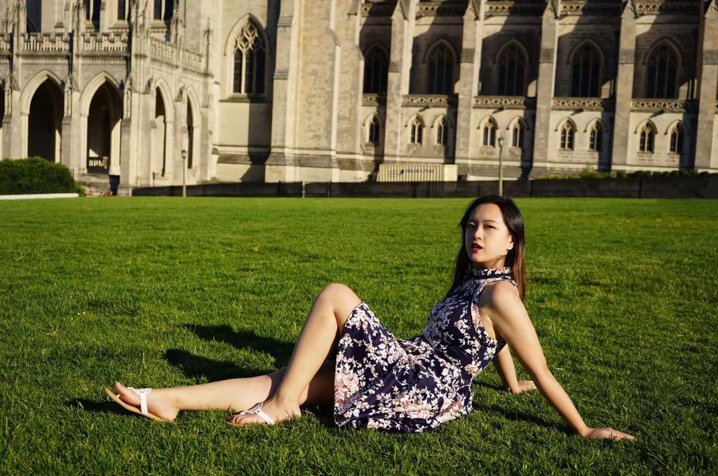 伊人国产视频-欧美一级做a爰片免费 - 小鸡AV国产91区精品福利在线社区