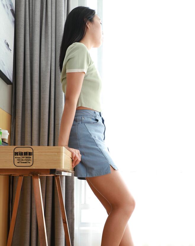 《朋友夫妇:交换》4-大尺度床震捏胸呻吟视频 - 小鸡AV亚洲精品久久久无码