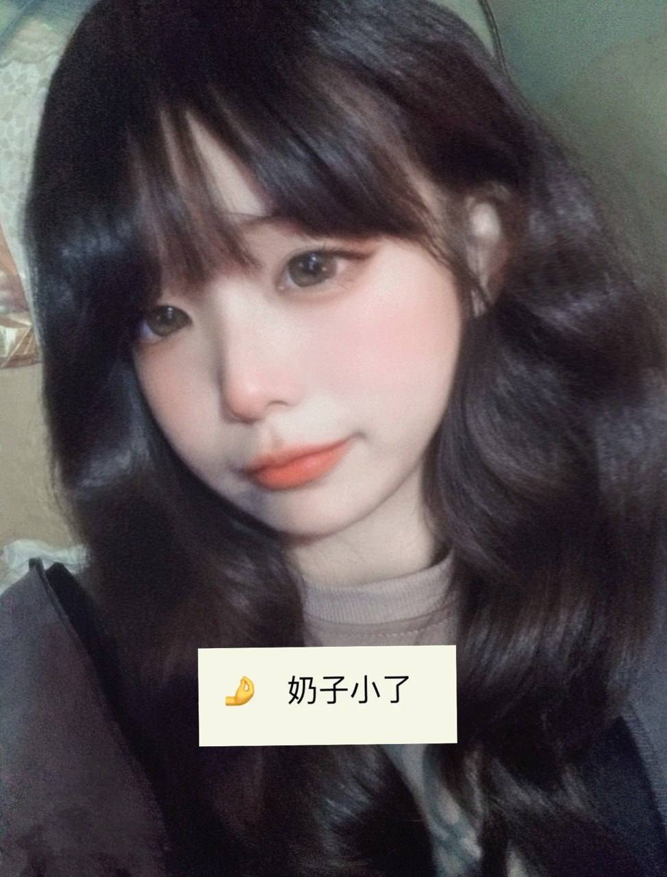 电影《欲妇艳谭》-一级特黄录像视频免费 - 小鸡AV扒开她的腿屁股直流白色液体