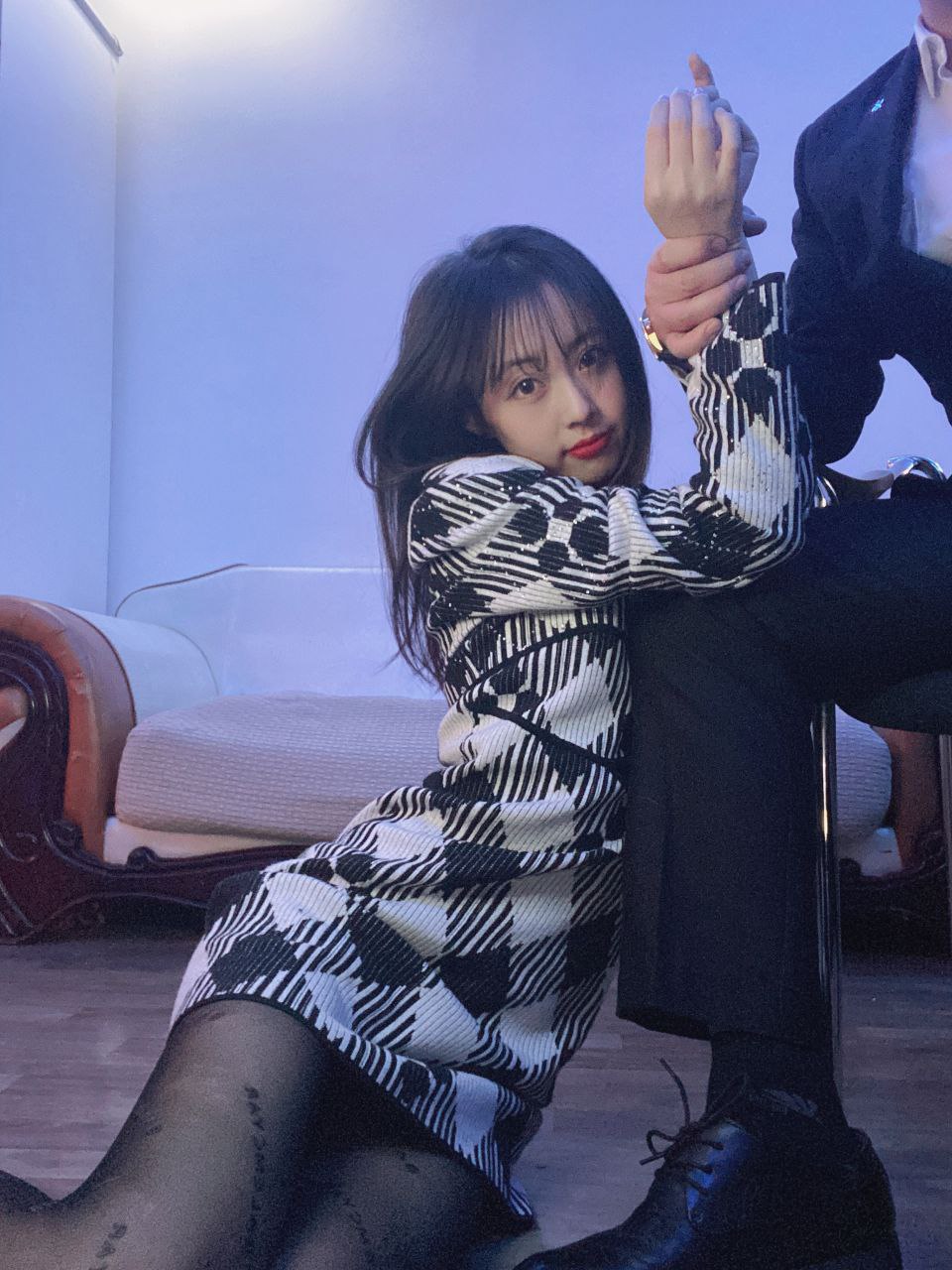 日韩欧美**字幕-一拳超人第3季免费观看完整版 - 小鸡AV亚洲成人www