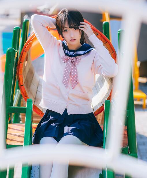 久久久久久久999-美女直播app黄版 - 小鸡AV国产一级片儿