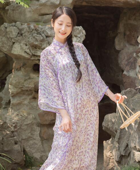 免费无遮挡无码永久在线观看视频-快穿肉H宫交 - 小鸡AV军人开荤后H拔不H