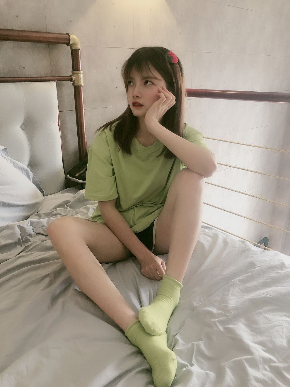 日本三级11k影院在线-国产区精品 - 小鸡AV强迫哭h