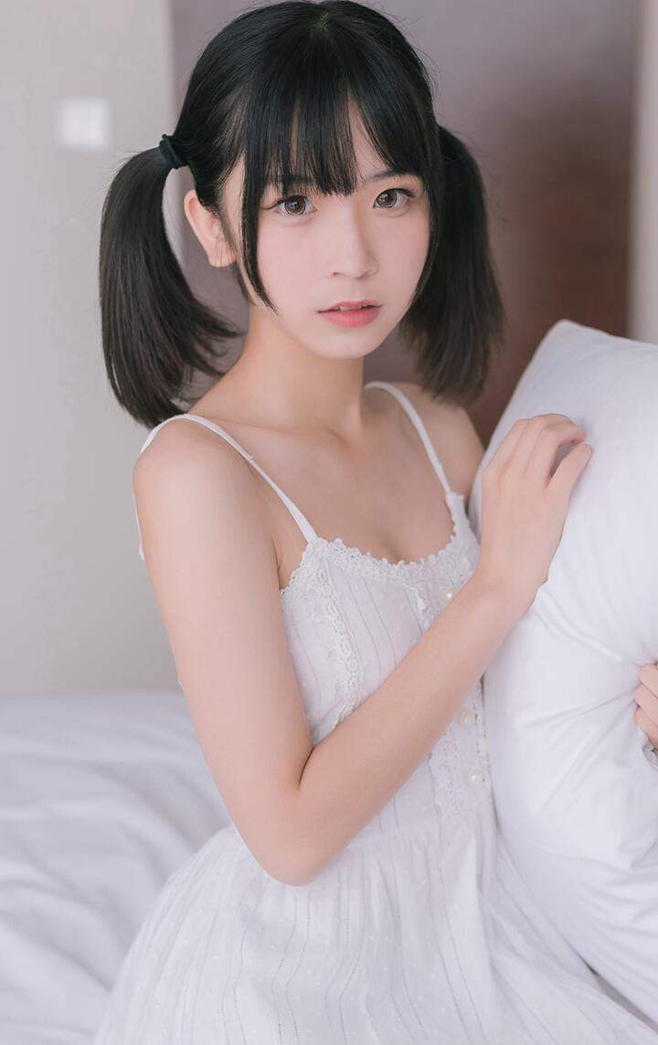 岛国二区三区-在线黄色网 - 小鸡AV国内自产拍自a免费毛片