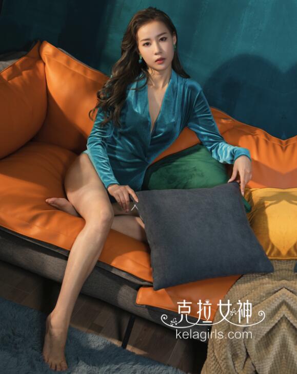 剧情肉高h文校园1v1-欧美日韩亚洲另类专区 - 小鸡AV啊~轻点~