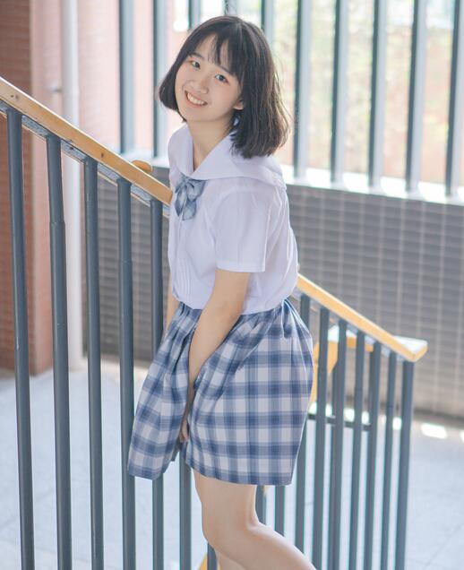 试看91福利区体验区120秒