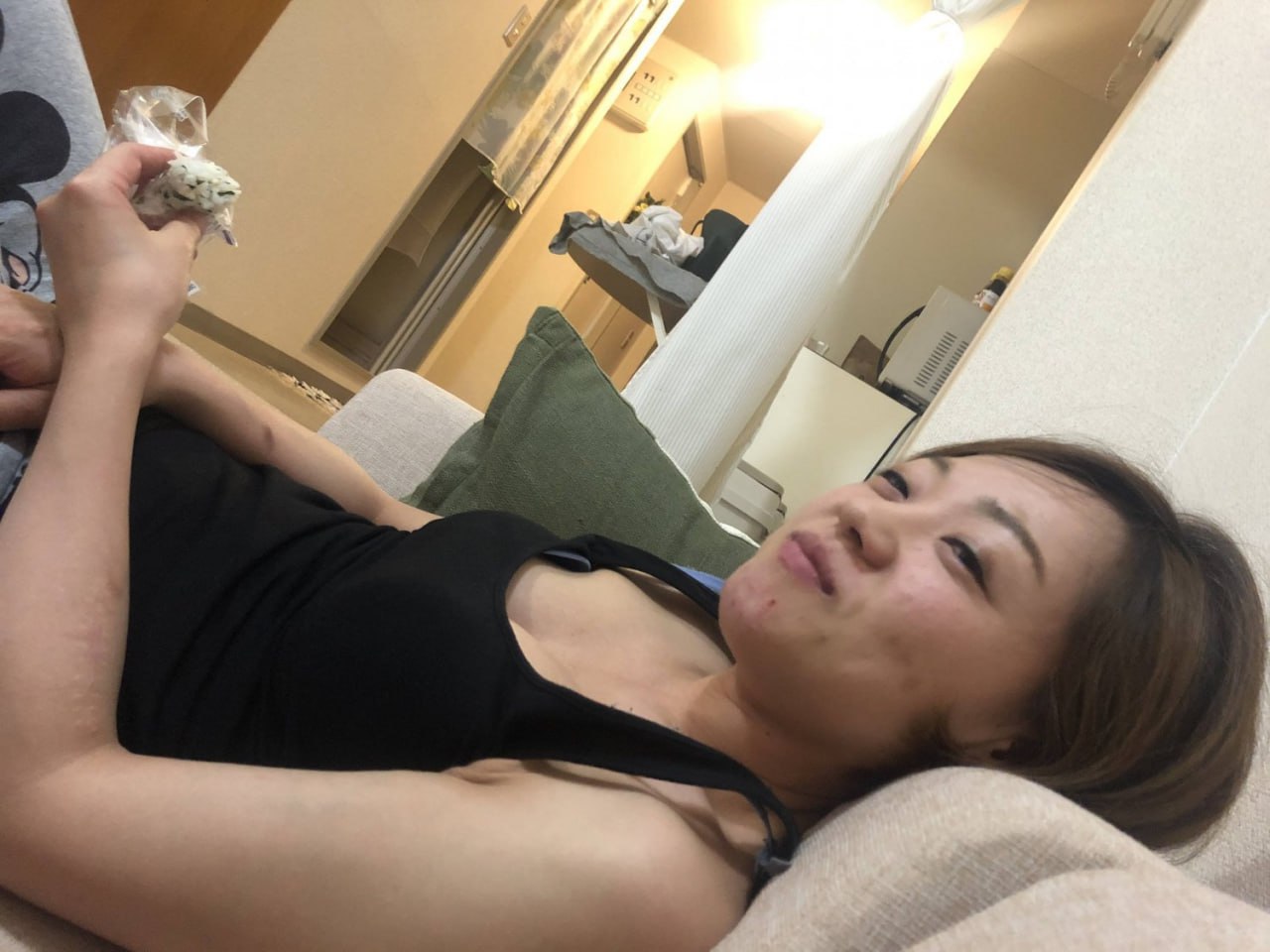 秋霞伦理手机在线看片-日韩插啊免费视频在线观看 - 小鸡AV欧美一区二区三区无码大象视频