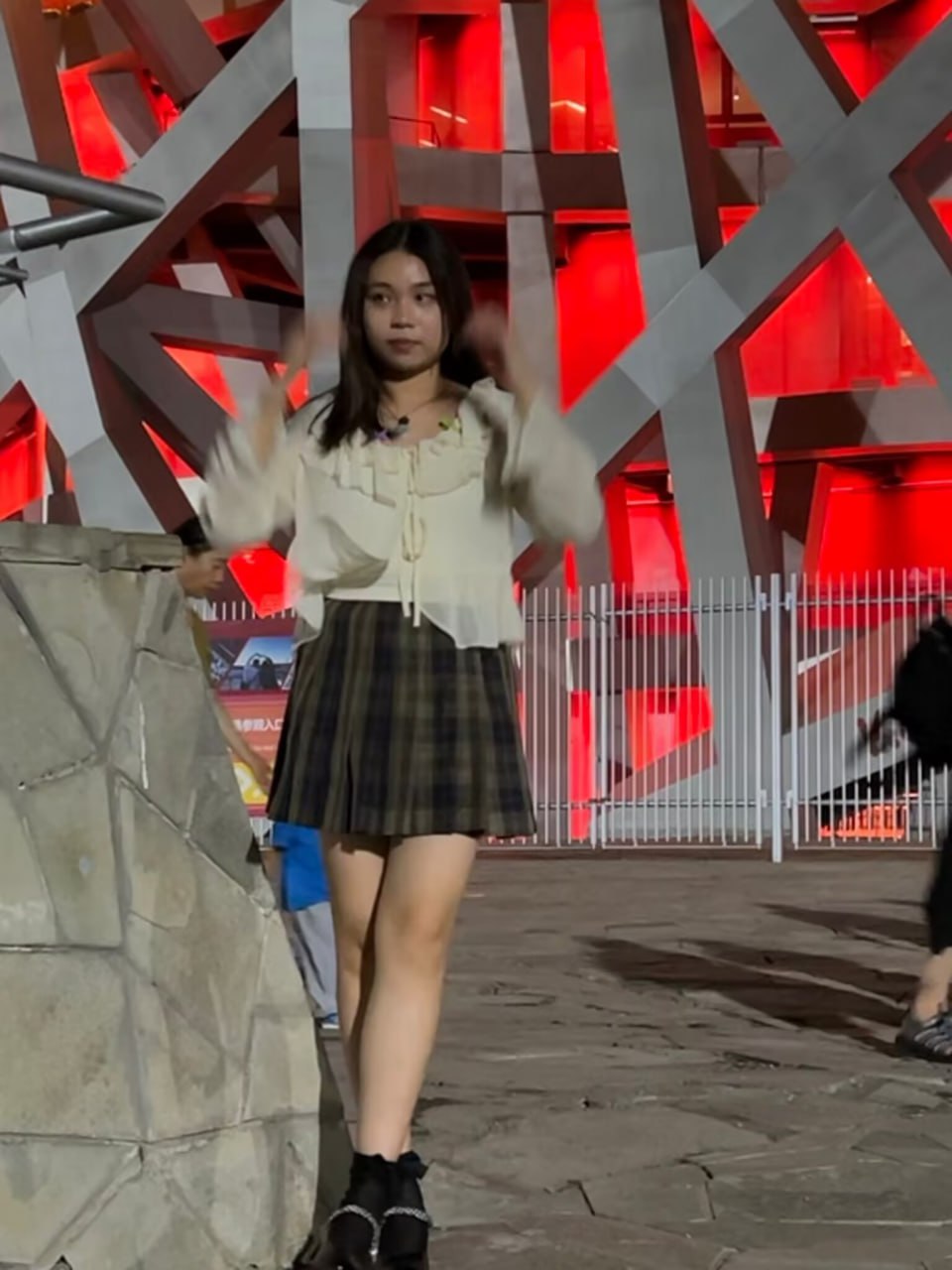 a毛片免费全部在线播放**-黄色爱情视频播放 - 小鸡AV奇米影视亚洲狠狠色