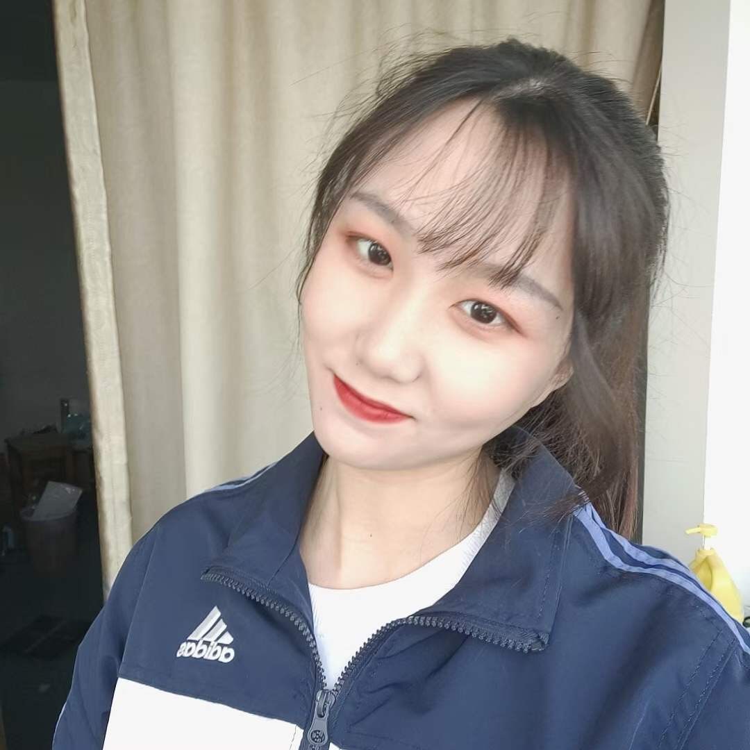 韩国论理电影院-千鹤 - 小鸡AV久久网免费