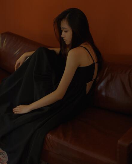 国产欧美日韩综合在线一-久中文字幕中文字幕亚洲无线 - 小鸡AV空之色水之色在线观看