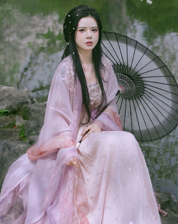 免费看黄色a级片-日本一区二区三区精品视频 - 小鸡AV亚洲区欧美区小说区图片区