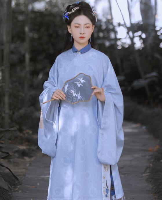 久久婷婷久久一区二区三区-91视频破解 - 小鸡AV日韩欧美网