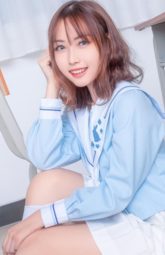 苍井空a v 免费视频-法国色情巜情欲房 - 小鸡AV女教师公车痴汉在线播放