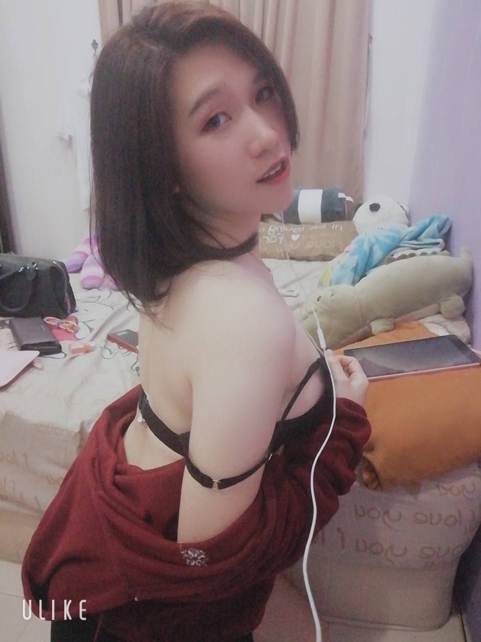 日本日韩欧美-国产精品视频a - 小鸡AV3d全彩无遮挡无翼乌黄漫