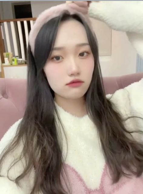 禁止善良的小峓子HD完整下载-亚洲天堂久久久 - 小鸡AV欧美亚洲偷图色综合