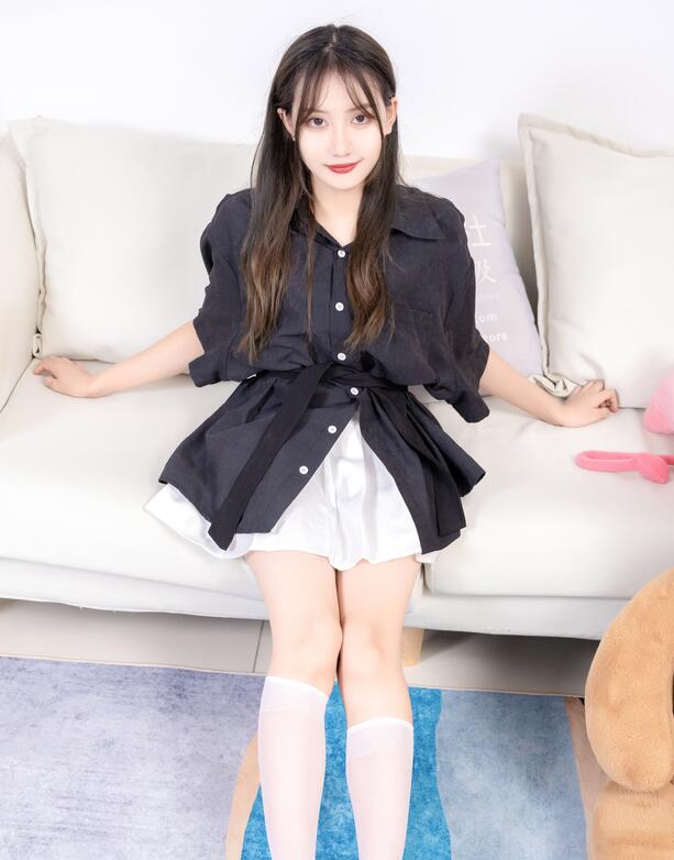 国产成人免费观看在线视频-国产精品国产三级在线专区 - 小鸡AV69性影院在线观看国产精品87