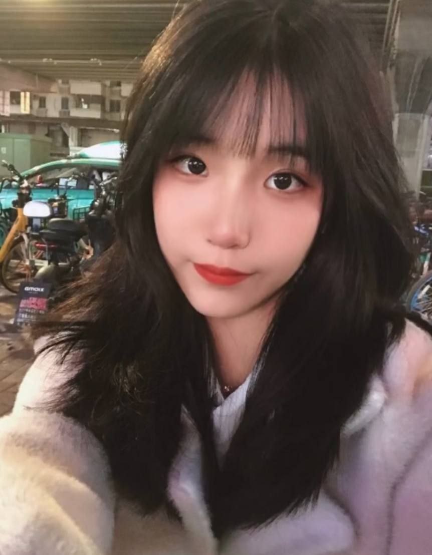 免费一区二区三区久久-亚洲一区成人 - 小鸡AV看全免费的一级毛片