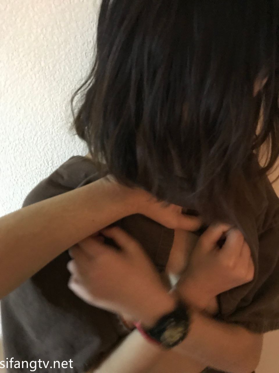 2022国产精品视频-亚洲天堂亚洲天堂 - 小鸡AV3d无遮挡h肉动漫网站免费观看