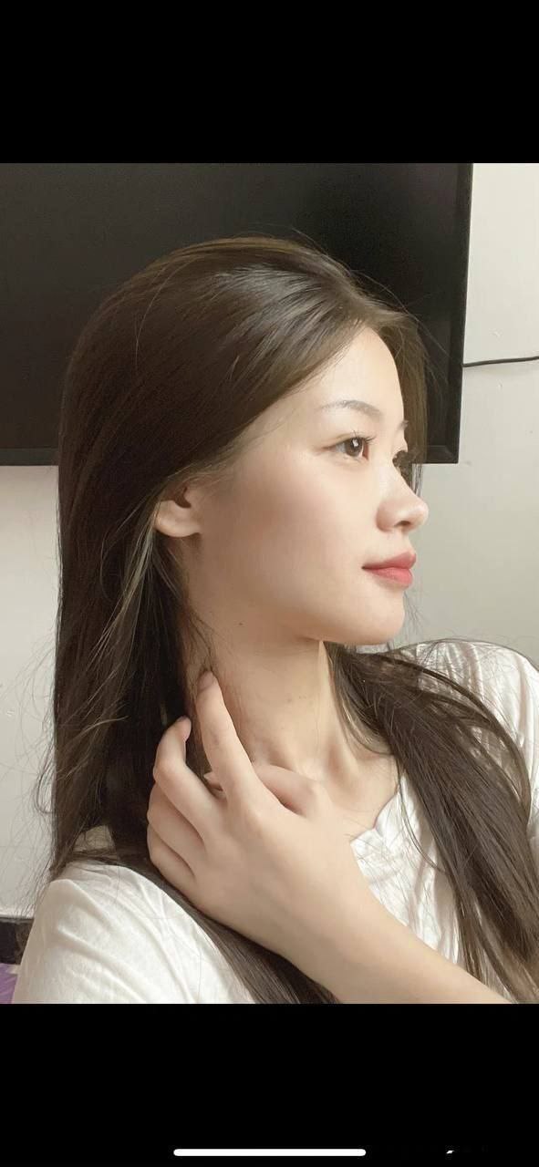 午夜国产情侣拍视频-亚洲色图激情小说 - 小鸡AV亚洲国产精品一区二区久