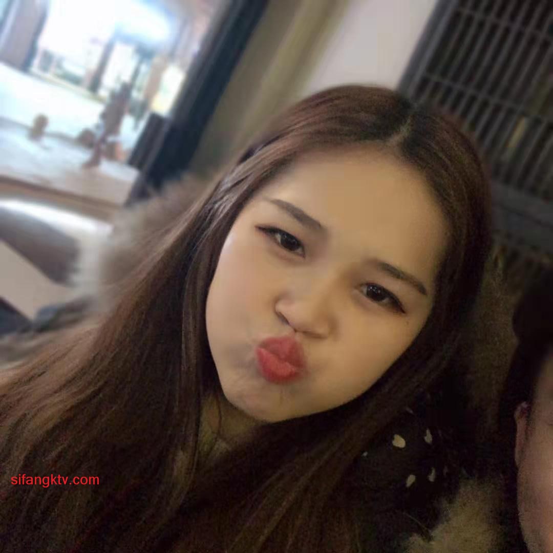 男男全肉高h腐文-99久久综合狠狠综合久久一区 - 小鸡AV老师粗又长好猛好爽视频