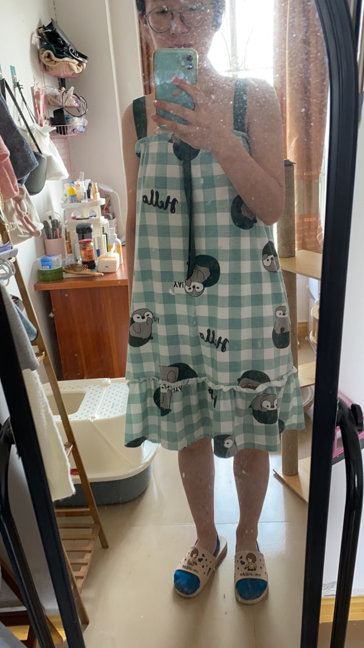 韩国论理电影院-千鹤 - 小鸡AV婷五月综合