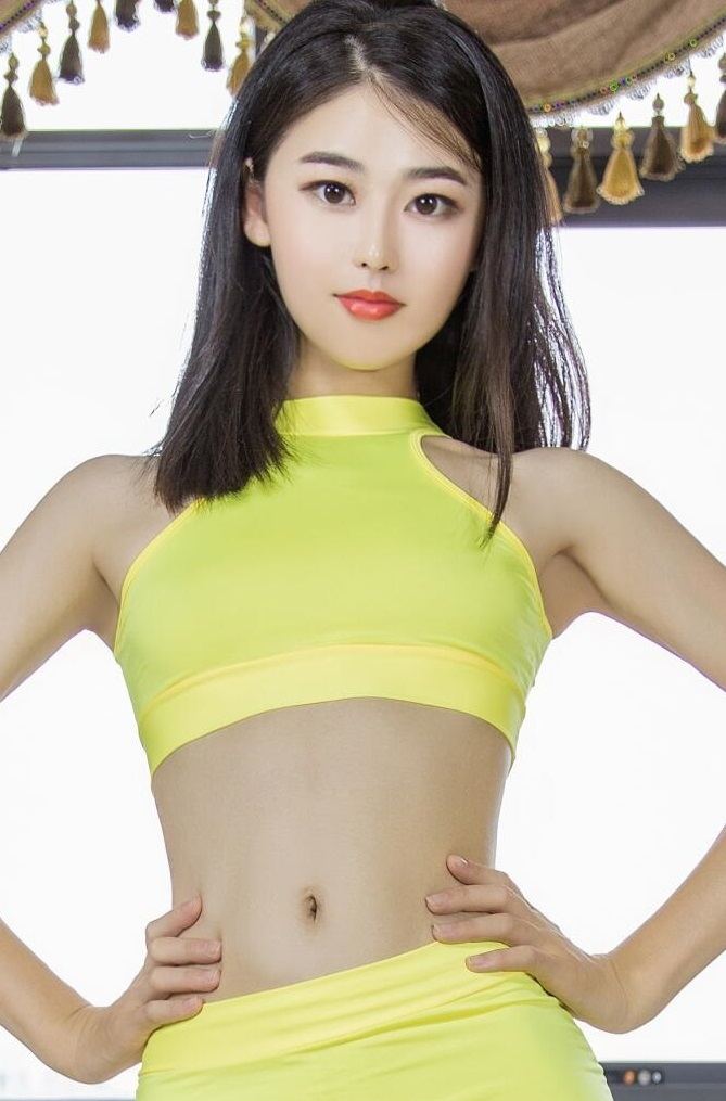 精品999视频-操啊操 - 小鸡AV亚洲午夜电影网