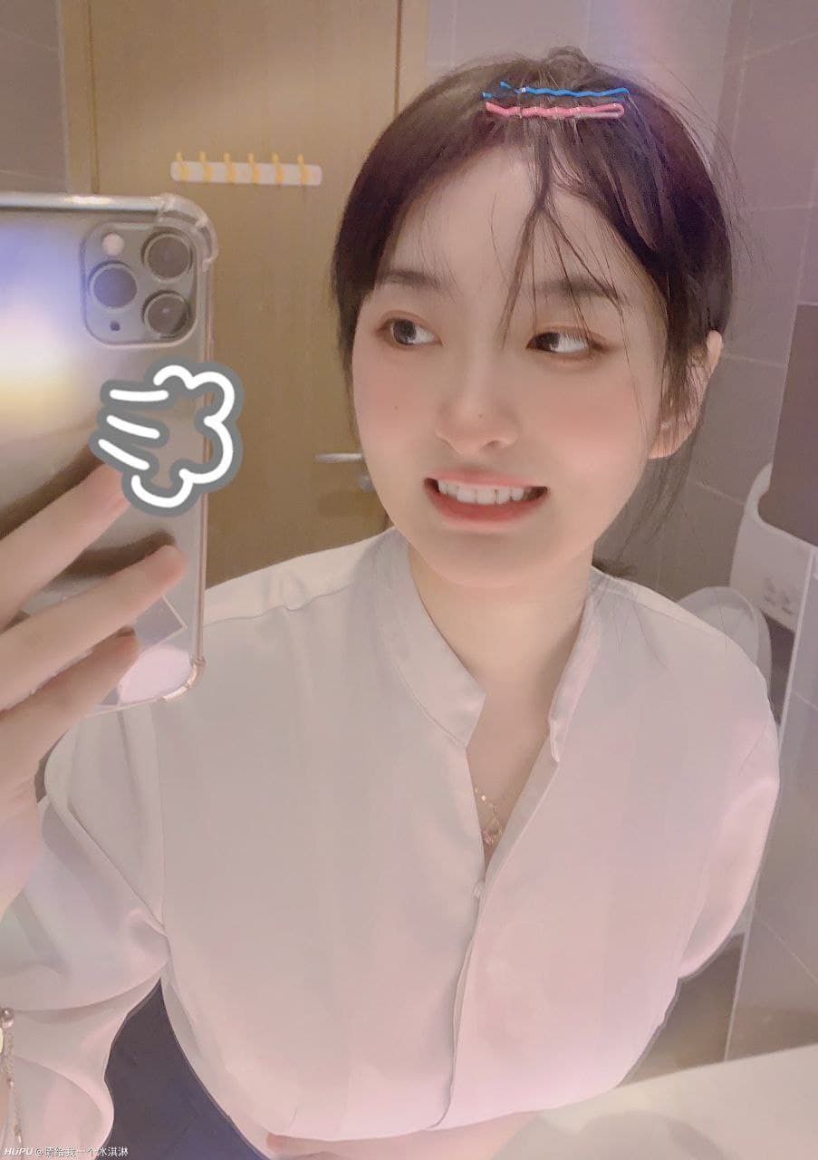 91亚洲精品成人一区-嗯啊好爽好大 - 小鸡AV国产精品欧美韩国日本久久