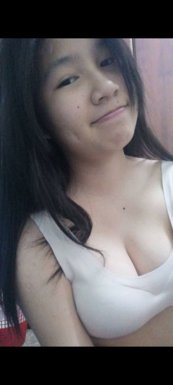 国产激情对白一区二区三区四-**n0452正在播放 - 小鸡AV国产一区2区