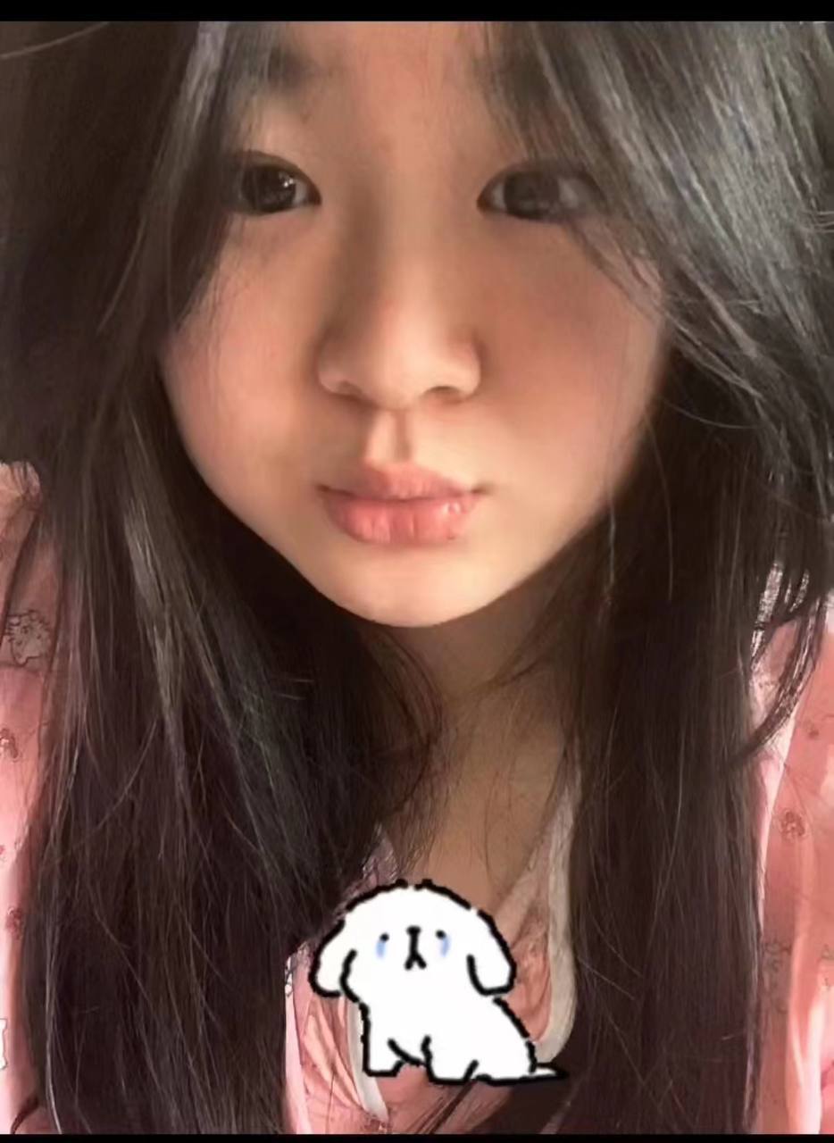 久久久久亚洲精品影视-免费在线视频一区 - 小鸡AV日本黄大片在线观看