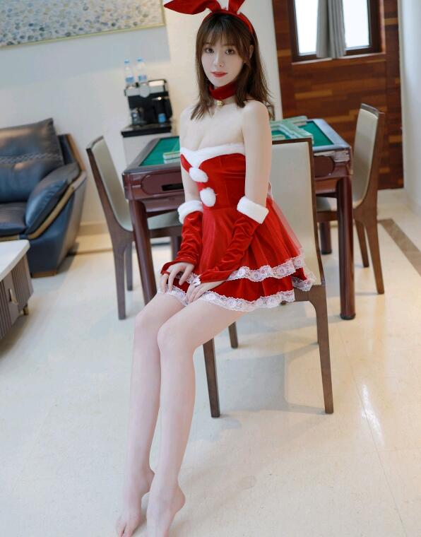 18xxxxxxxxx-中国美女一级毛片 - 小鸡AV欧美激烈精交gif动态图18p