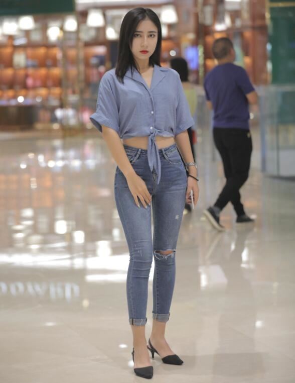 bl肉文推荐失禁-牝教师 淫辱の教室4樱花动漫 - 小鸡AV年轻的老师5理伦片