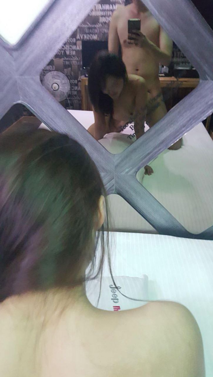 伊人网久久网-久久黄色一级视频 - 小鸡AV日本一区二区不卡在线