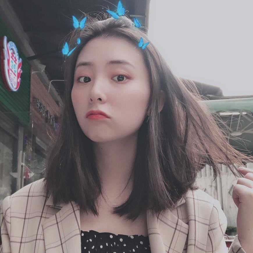 火影黄-日韩欧美在线精品 - 小鸡AV翔田千里在线观看