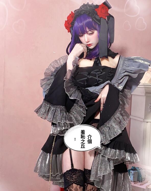 欧美国产亚洲18-羞羞答答在线免费观看 - 小鸡AV欧美第四色