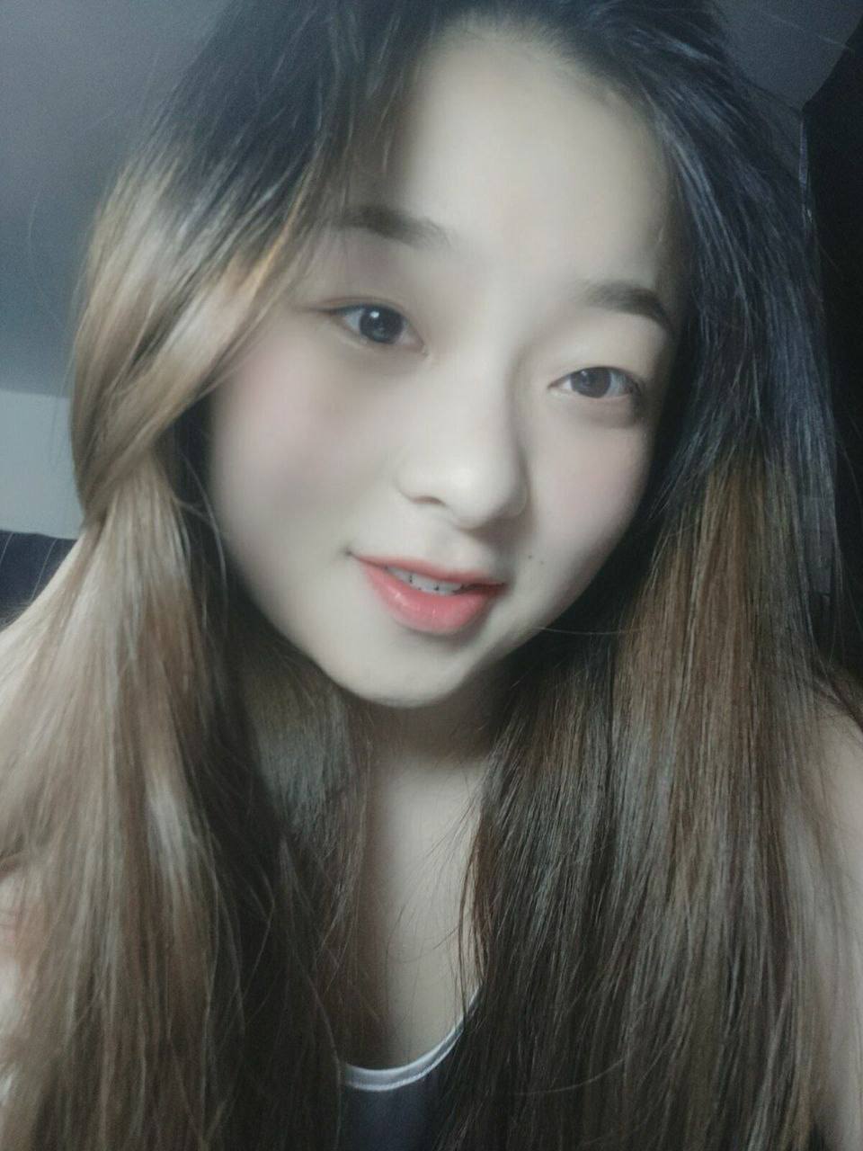 性色做爰片在线观看WW-影音先锋2017av天堂 - 小鸡AV公交车伦流澡到高潮赵丽雅