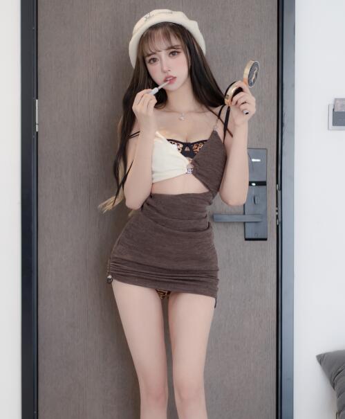 a毛片免费全部在线播放**-黄色爱情视频播放 - 小鸡AV黄色一级毛片电影