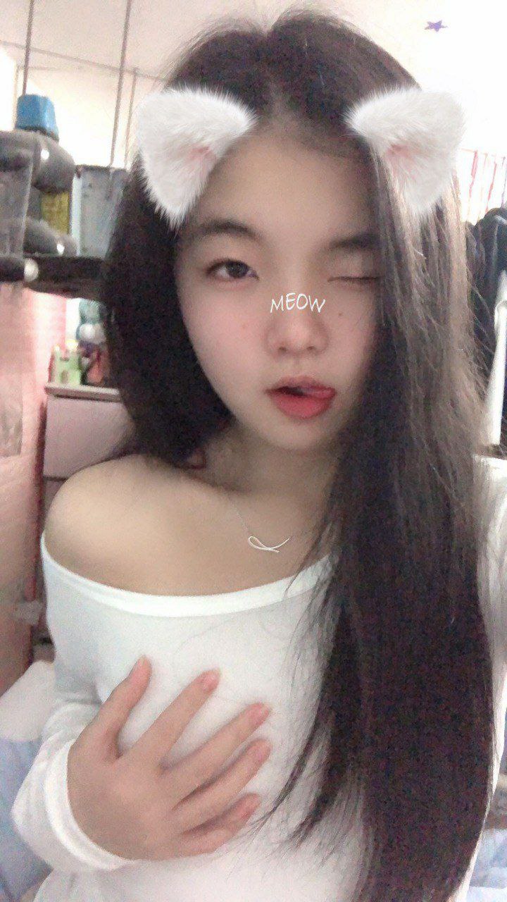 久久91-我解开了英语老师的裙子 - 小鸡AV一区二区三区高清视频在线观看