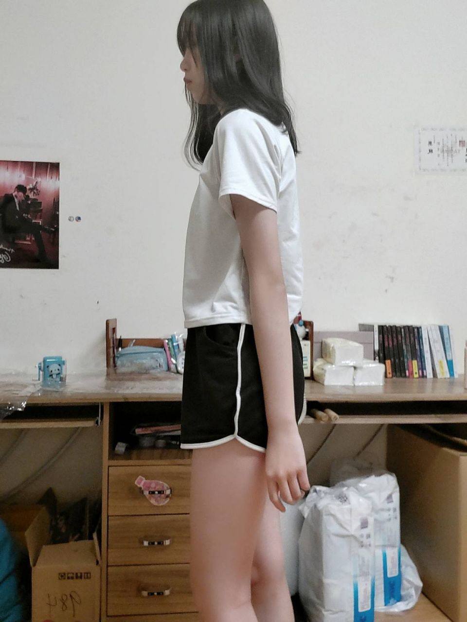 亚洲精品国产福利在线观看