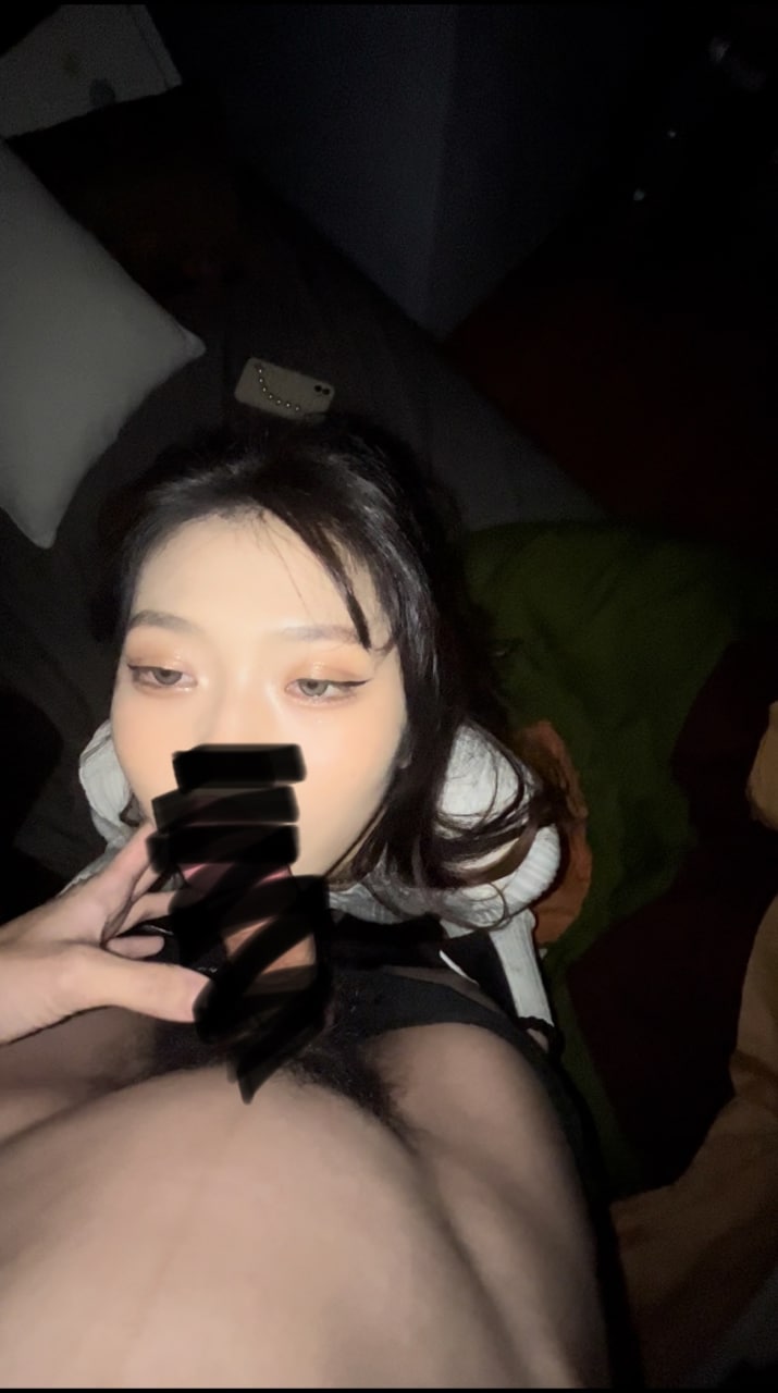 91美女片黄在线观看-日本乱人伦在线观看免费 - 小鸡AV欧美高清毛片在线直播