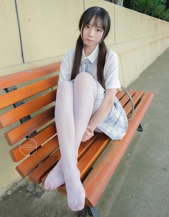 人妻妺妺窝人体色WWW聚色窝