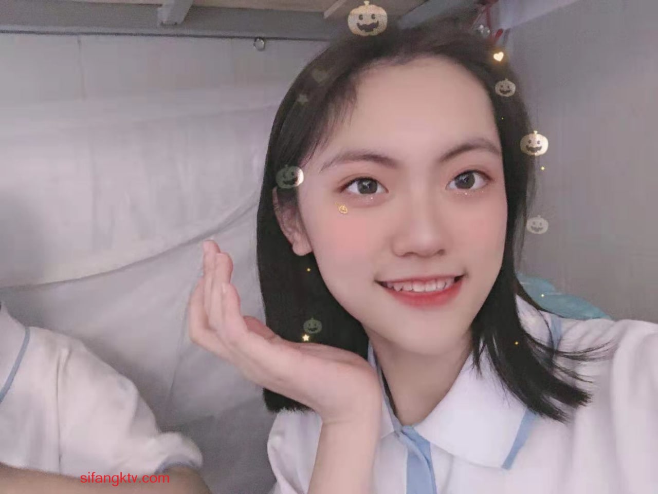 粗大挺进亲女H晓晓小说视频-琪琪电影午夜理论片YY6080 - 小鸡AV每晚都被他添的好多水小说