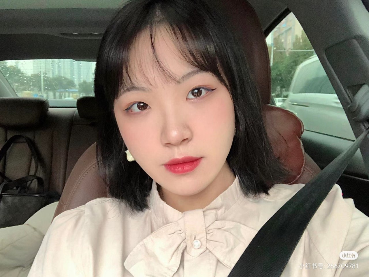 最近中文字幕版2019-袜奴会所1～9 - 小鸡AV亚洲va天堂va在线va国产