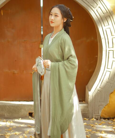 精品一区二区三区视频